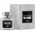 LATTAFA Confidential Platinum EDP 100ml